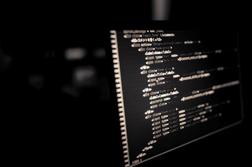 Windows コマンドプロンプトでハッカーっぽい画面を出す方法