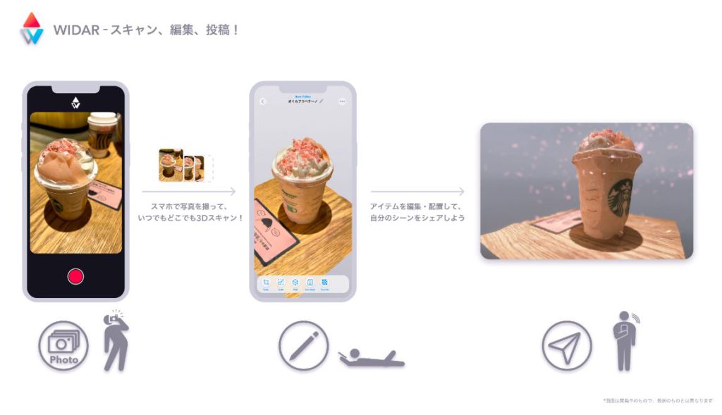 Power Apps で 3D オブジェクト コントロールを使用する - Power AppsMicrosoft Learn