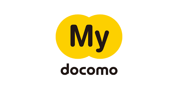 My docomo - 料金・通信量の確認 - Google Play のアプリ