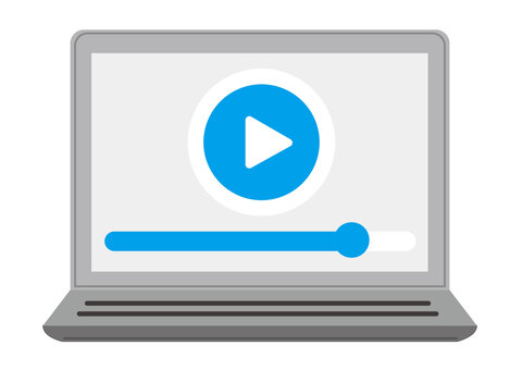 動画再生ボタン 」の無料フリー素材イラスト・アイコンのフリー素材なら「フリーアイコンズ」