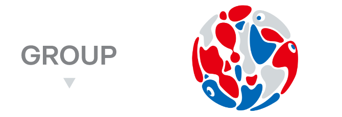 大阪・関西万博のデザインが生まれるまでのプロセスを紐解く「大阪・関西万博デザイン展」を開催株式会社人間のプレスリリース