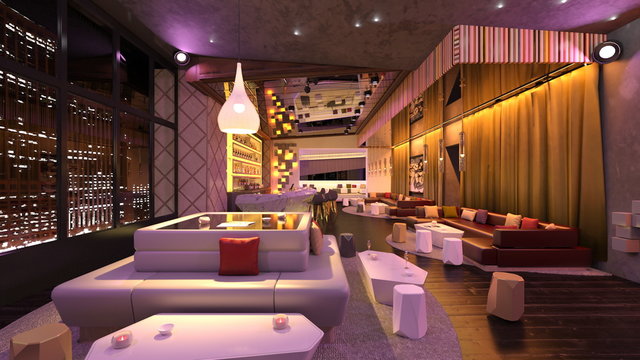 クラブ ダンスイラスト無料イラスト・フリー素材なら「イラストAC」