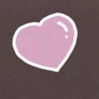 地雷系・量産型ハートフレームのイラスト素材101508243- PIXTA