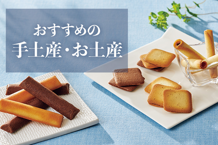 松戸市の洗濯機（洗濯槽）クリーニング おすすめ掃除業者｜料金と口コミで比較！ - すまいのホットライン