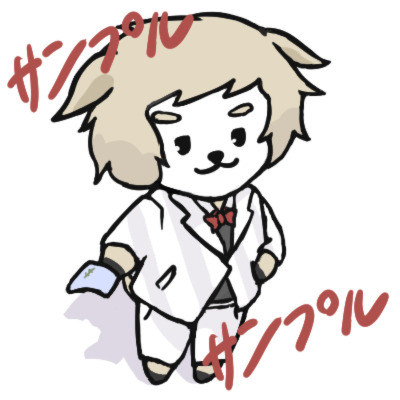 デジタルコンテンツラインベクトルのアイコンと記号 コンテンツ マルチメディア オンライン テクノロジー ビデオ インタラクティブ テキストニュースベクトルアウトラインイラストセット ストックベクター ©iconsgraph 645951738