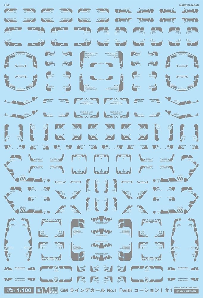 MYK DESIGN GMライン04「withコーション」 2プリズムレッド&ネオンレッド GM-520激安の新品・型落ち・アウトレット 家電通販 XPRICE - エクスプライス旧 PREMOA - プレモア