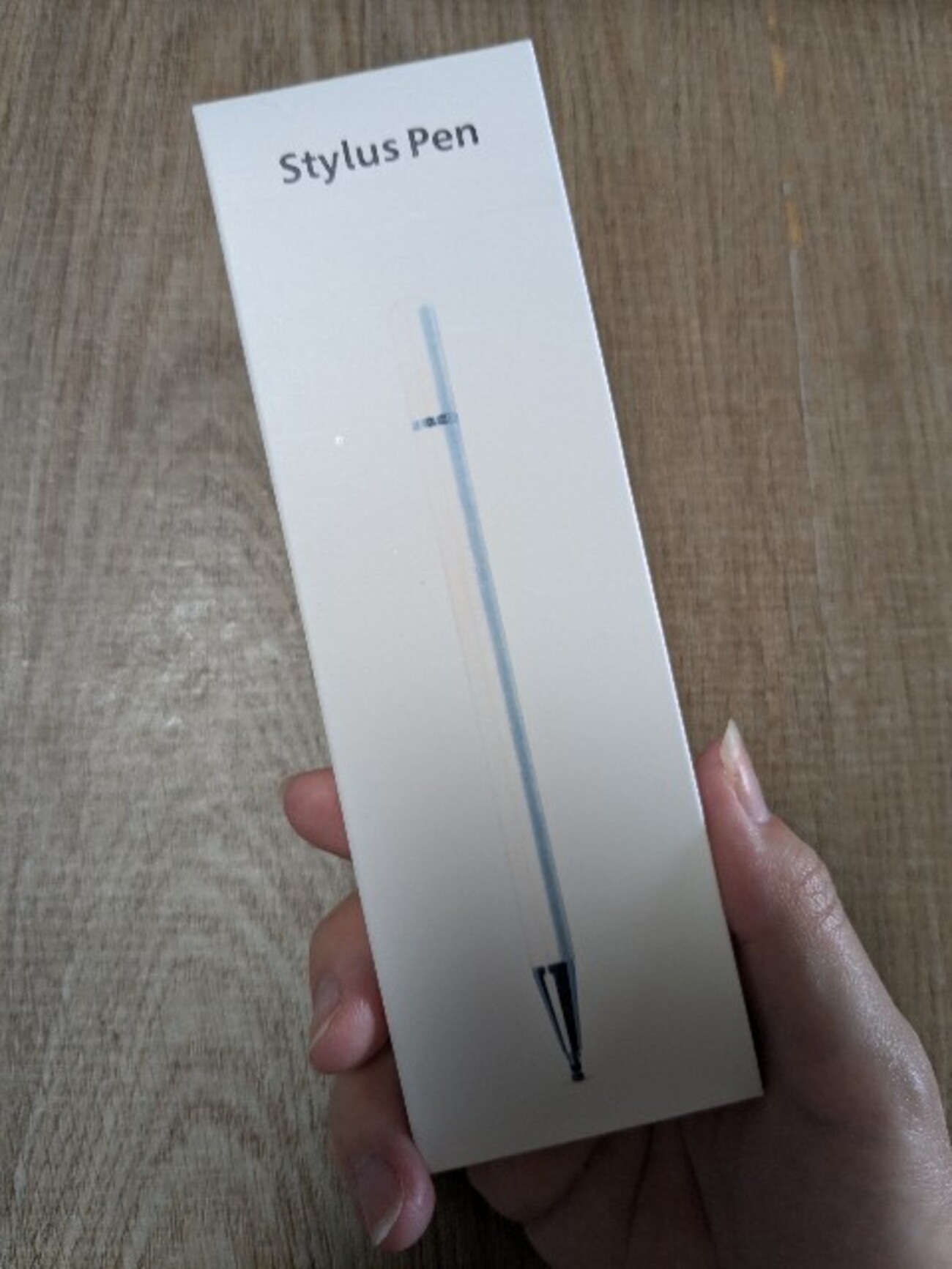 楽天市場 タッチペン スマホ タブレット iPad iPhone android iOS 対応 スタイラスペン スマートフォン 絵描き用 ゲームイラスト ゲーム 両側 極細 細い なめらか 書きやすい おしゃれ 持ちやすい 送料無料 : YuHiRo