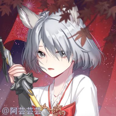 Y2K アイコンメーカー CHARACTER MAKER