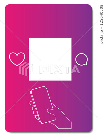 無料 インスタ用アイコンをおしゃれに作成する方法とおすすめ編集アプリ6選 2025年最新版