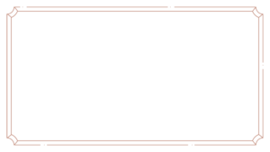 フレーム無料テンプレートデザイン。イラストや画像付きも豊富 - Canva キャンバ