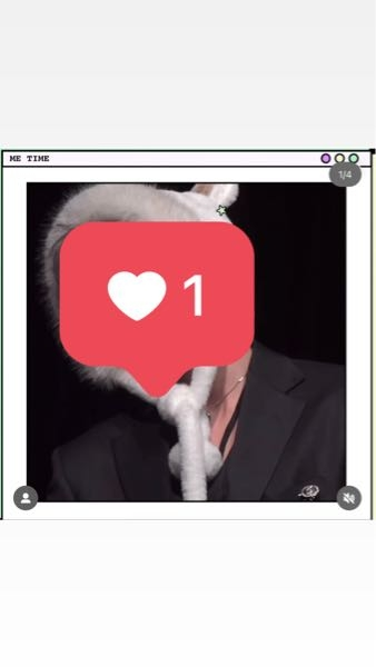 BTSジミンJIMINソロアルバムFACEのストア別特典絵柄公開！BTS防弾少年団♡最新情報ブログ