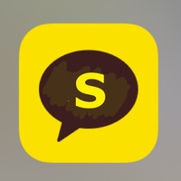 黄色」のアイデア 13 件黄色, アプリアイコン, アイコン