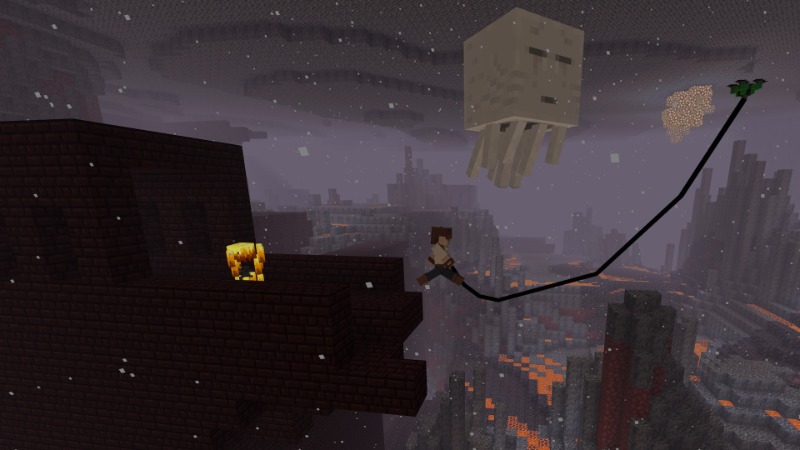 グラップリングフックのmodを探すのを手伝って！ : r gmod