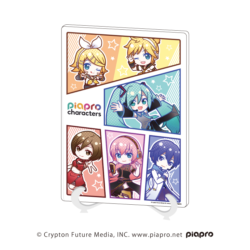 アクリルキーホルダー スートダイヤ形 Lサイズ 商品詳細まんじろうSHOP