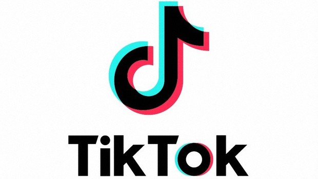 TikTokのライブ配信のやり方は？ 視聴方法も解説「マイナビウーマン」