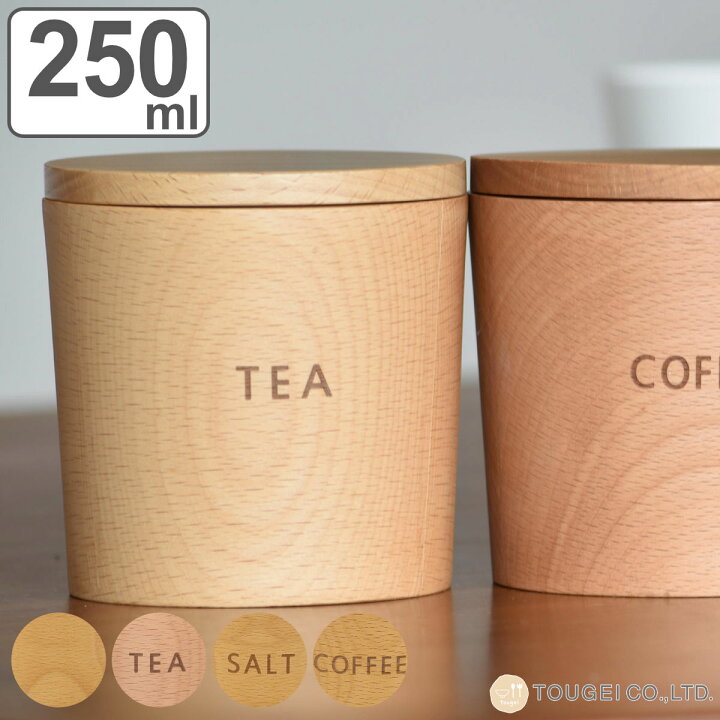 続 全ツイート履歴をテキスト化する方法再