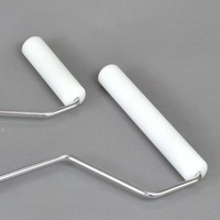 車の塗装剥がれは自分で補修できる!?修理代や原因などを解説格安板金塗装 池内自動車