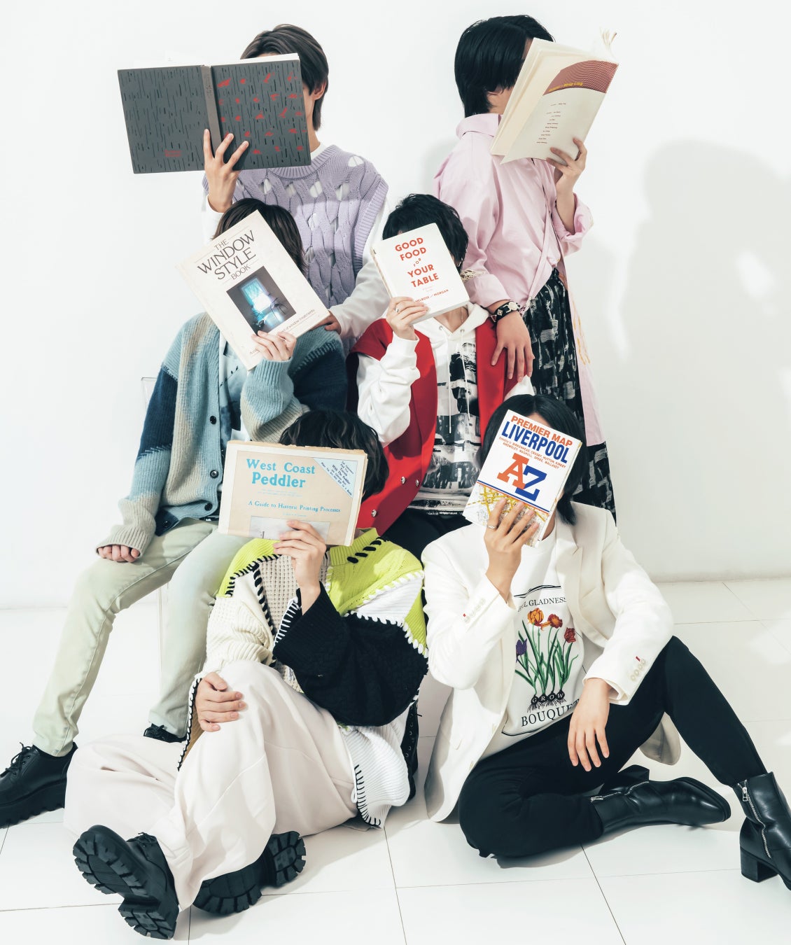 浮気ドッキリ！さところ！全1話作者:💮さくら💗 の連載小説テラーノベル