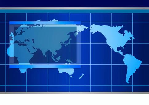 フォトスタジオイメージ 10826000459 の写真・イラスト素材アマナイメージズ 写真の背景スタンド スタジオ、フォトスタジオ のポータブルなデザインで携帯用背景スタンド撮影 フォトビデオスタジオ用色 : Bla