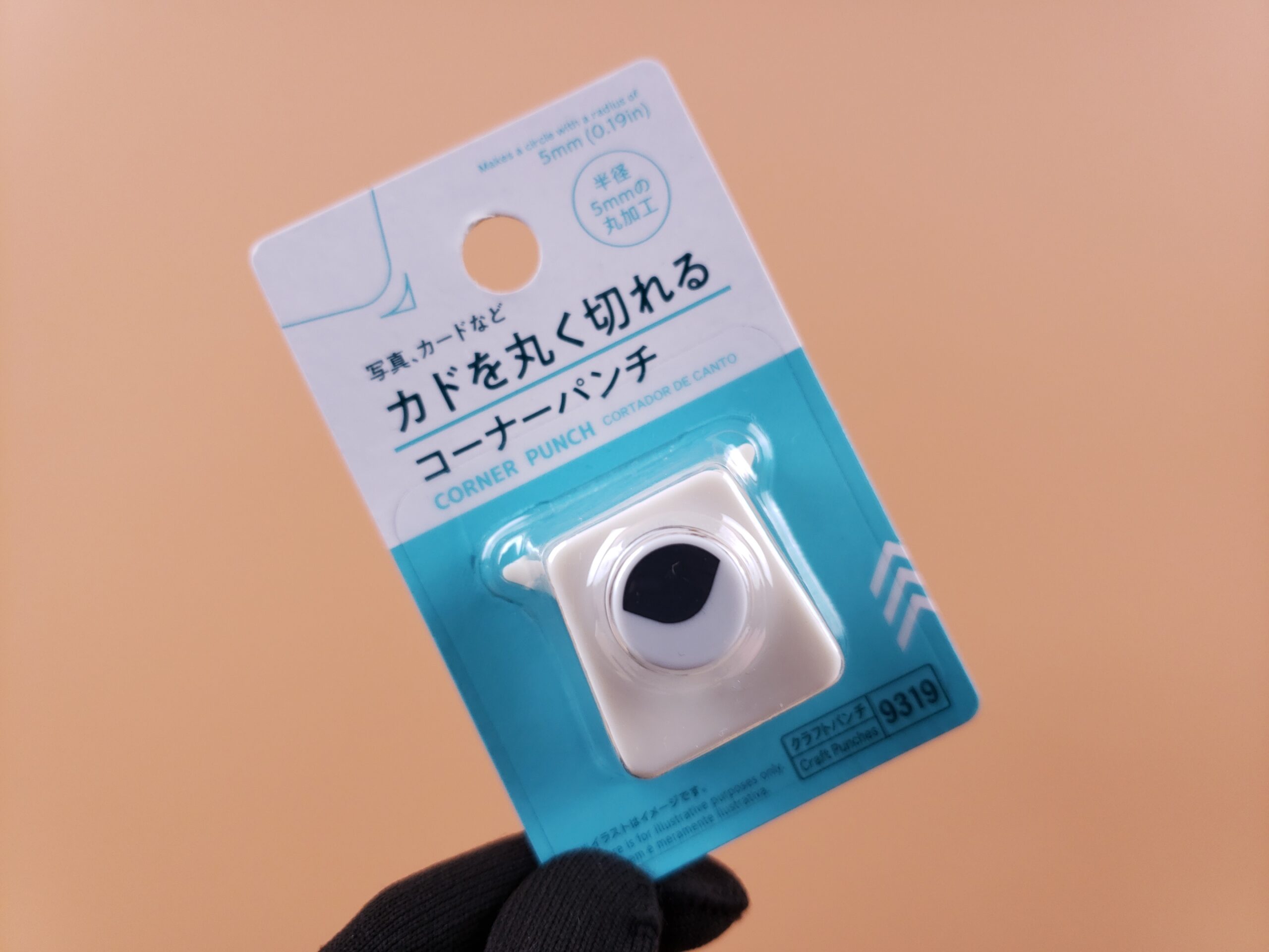 セリアのハンドメイドアイテム＊レースリボンプチプラなナチュラル雑貨＊