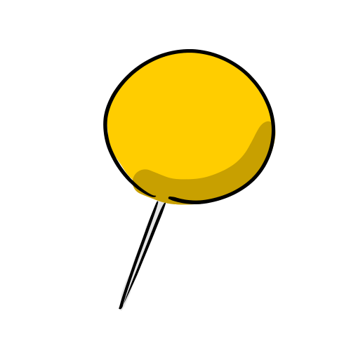 画鋲」の写真素材370,762件の無料イラスト画像Adobe Stock