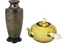 北欧デザインの特徴的キッチンブランド、「イッタラ」と「アラビア 」の魅力とはセカンドライフフジヤマクロスロード富士山・山中湖の別荘ならフジヤマスタイル