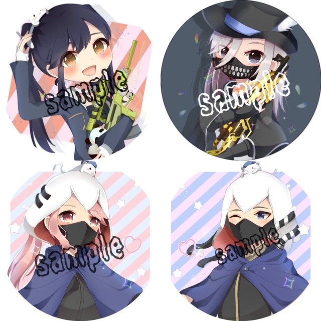 アーニャが「スプラ」のイカに ！？遠藤達哉先生のイラスト公開に「耳がノヴァになってる」 - 女性向けアニメ情報サイトにじめん