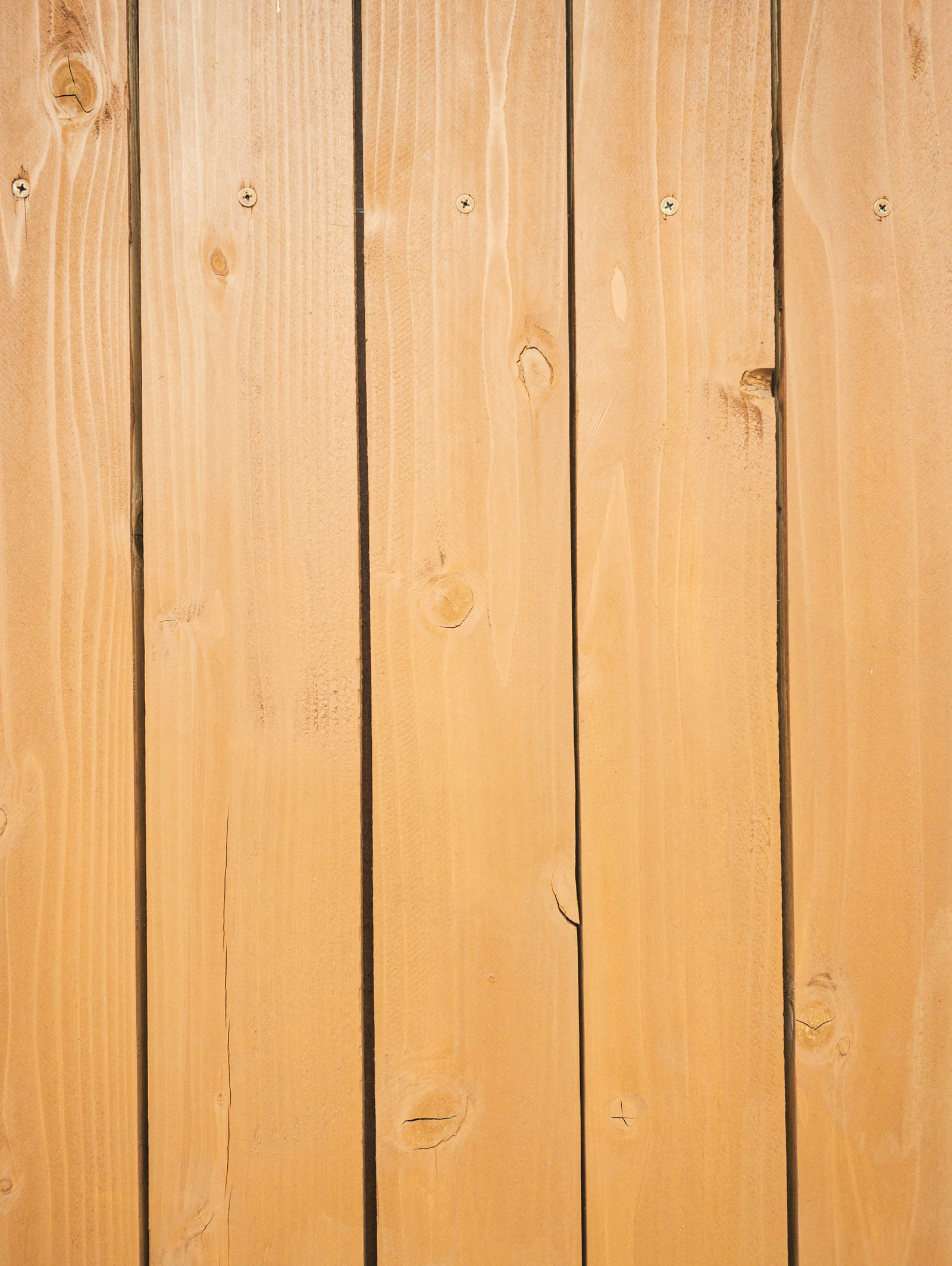 woodgrain brush ・木目ブラシ - CLIP STUDIO ASSETS