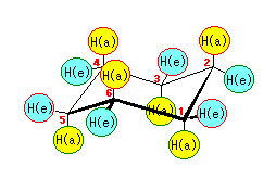 化学式 カガクシキ とは？ 意味や使い方 - コトバンク