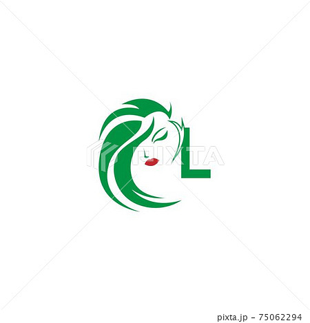 女性の記号・女性専用のロゴ メスマークイラスト - No: 22380928無料イラスト・フリー素材なら「イラストAC」