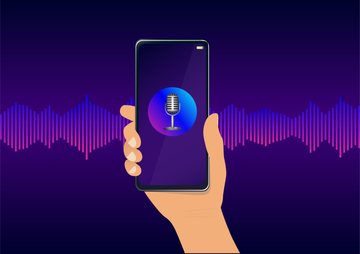無料ボイスチェンジャーで歌の声を変える方法 使い方＆レビュー MagicMic マジックマイク- ぴよログ