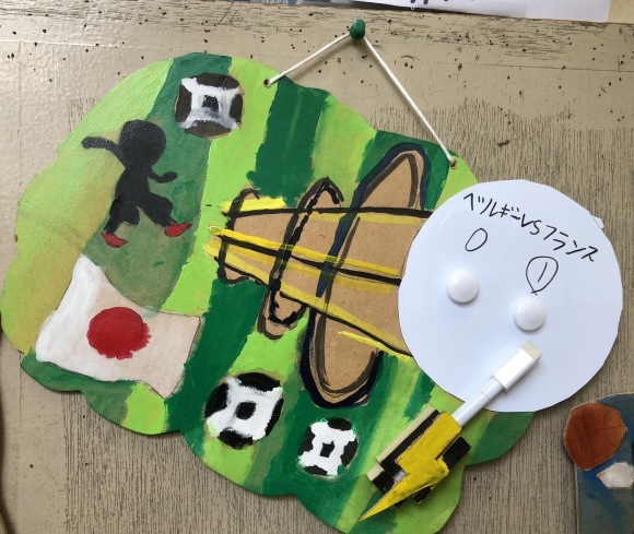 楽天市場 LOVEわんこ ホワイトボード 『21〜40番』 わんこの伝言板 トイプードル チワワ ダックス コーギー ポメラニアン などに！ :ペットグラフィックプロダクト