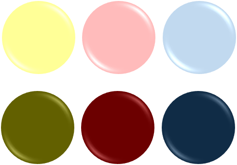 わかりやすい！ 赤に合う色、大人ならではのコーデ見本 27選Precious.jp プレシャス