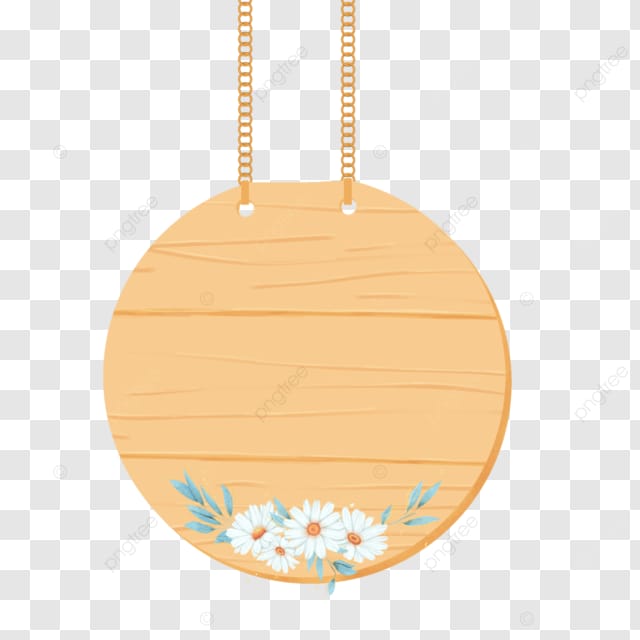 吊り下げ看板のイラスト素材77322190- PIXTA