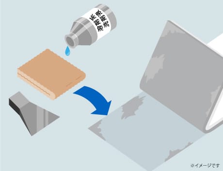 まだテプラの裏紙で消耗してるの? 専用ハーフカッターを買ってみた 老師オグチの家電カンフー - 家電 Watch