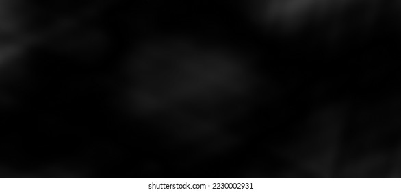 123,767 黒 背景 High Res Illustrations - Getty Images黒背景, 黒 空間, ホリゾント