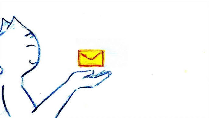 好きな曲をiPhoneの着信音に設定する方法