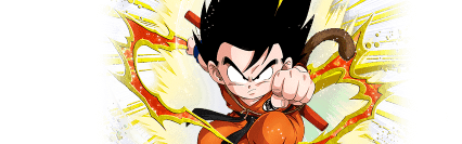 iOS Android「ドラゴンボールZ ドッカンバトル」悟空、ベジータ、ラディッツたちサイヤ人が大猿に！新機能「大猿モード」が実装Gamer