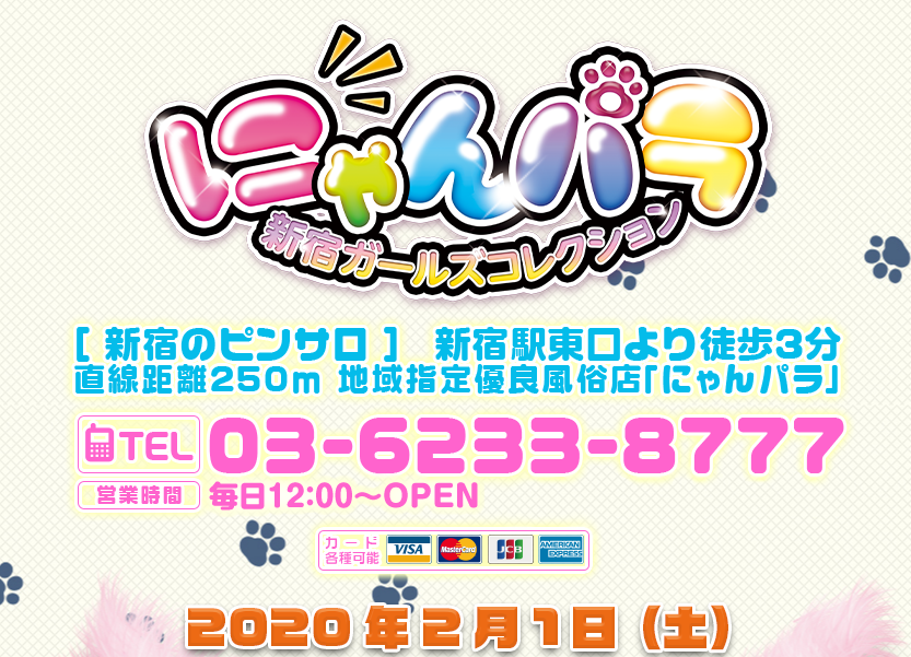 体験レポ】「新宿」のピンサロで実際に遊んできたのでレポします。新宿の人気・おすすめピンクサロン5選 | 矢口com