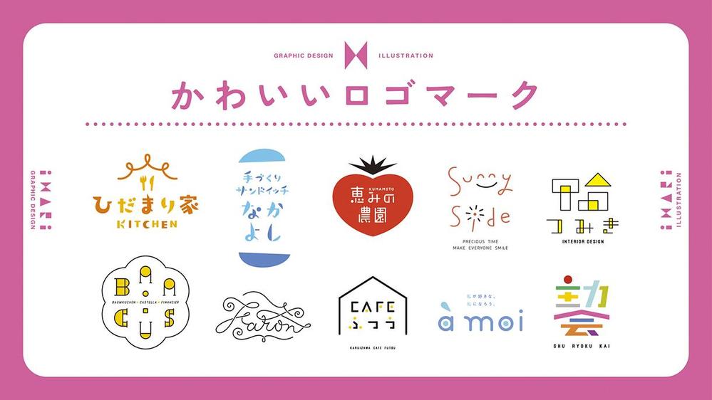 お名前デコ かわいいロゴの作り方☁️✨ アイビスペイント- YouTube