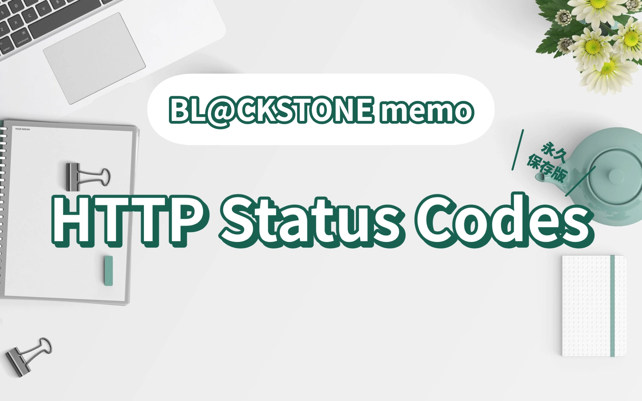 K18 GF金メッキ ネックレス 5g 永久保存版 金に刻まれたK24、K18、K14