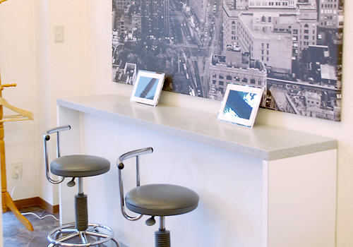 つくば ニューヨークデザイン 料金に関する美容院・美容室・ヘアサロン Agu hair opera つくば東大通り店 アグ ヘアーオペラ などホットペッパービューティ