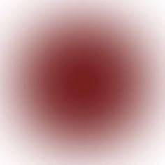 シンプルラインのワンカラーアイコンお描きします SNS・ブログ・プロフィールアイコンにおすすめです୨♥୧ココナラ