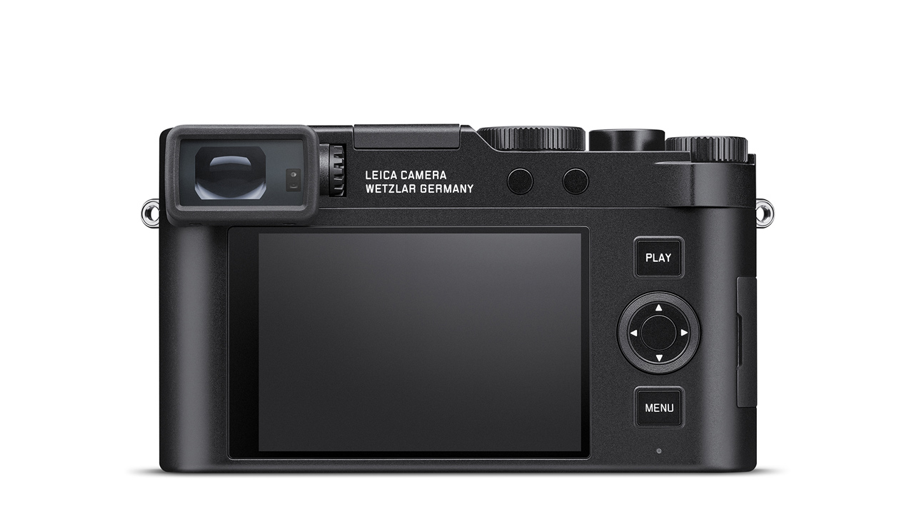 デジタルライカは高いのか？あきはるかす