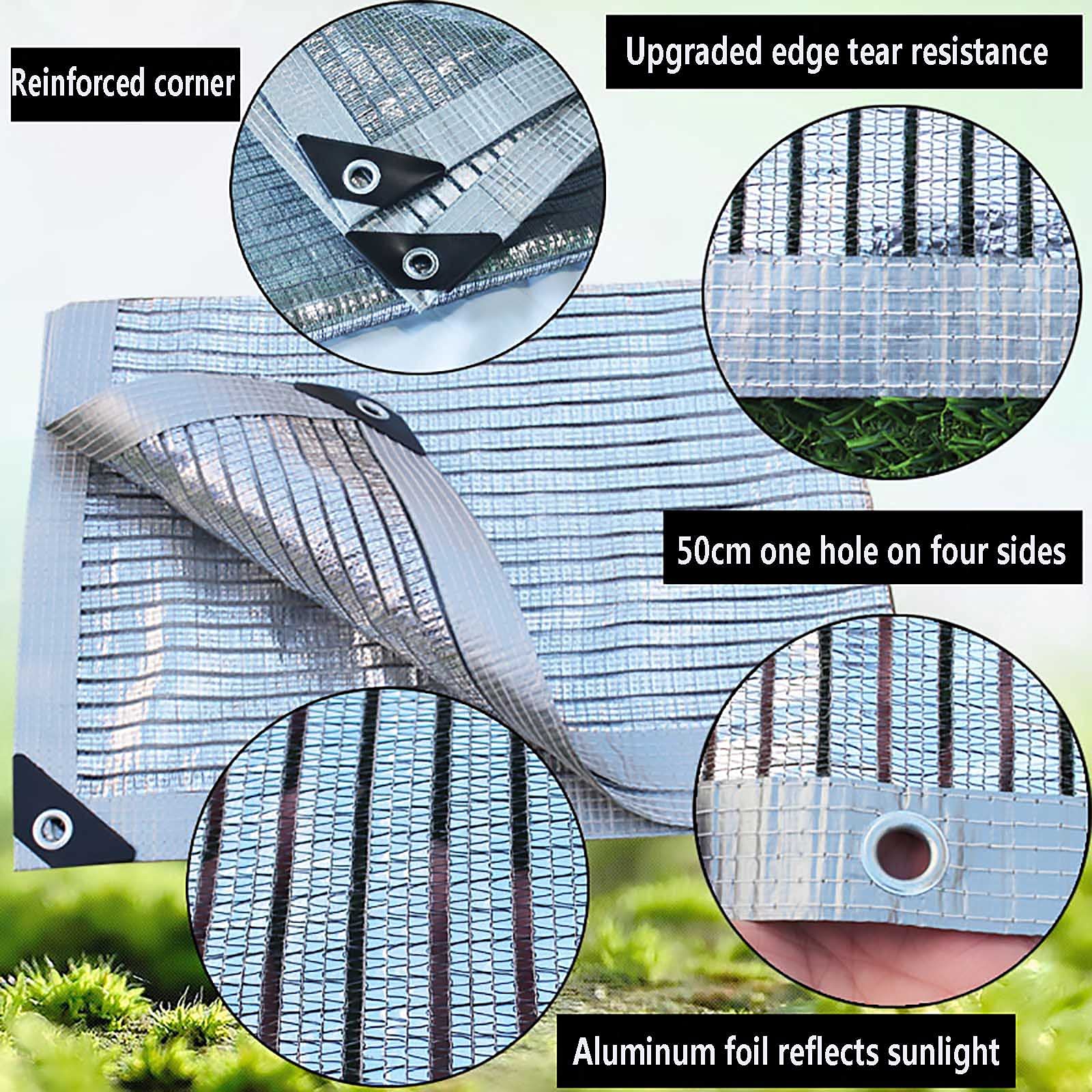 フォートナイト クリエイティブ コード 入れ方 は？画像付き ブログで紹介します スイッチレビューの星