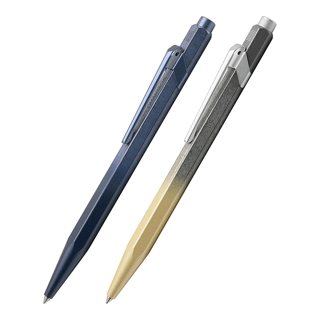 dahon dove plus コスミックブルー DAHON DOVE PLUS 限定色コスミックブルー自転車屋徒然