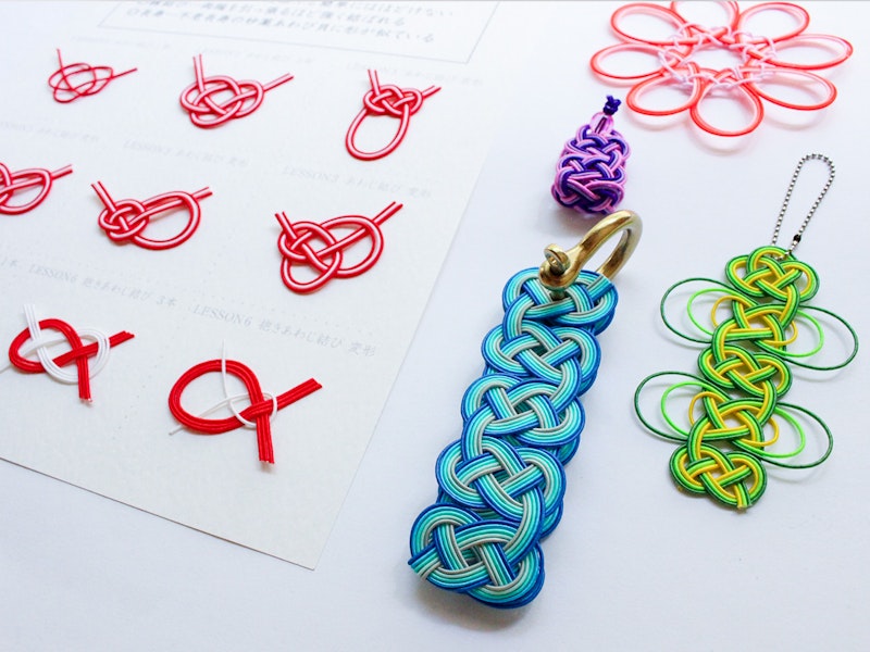 大ぶりピアス＆イヤリング」をハンドメイド│作り方まとめ15選！ 1ページ目 ぬくもり