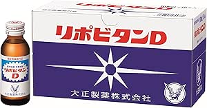 エスファイトゴールドDX 270錠（エスエス製薬）の口コミ・レビュー・評判、評価点数 | ものログ