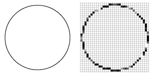 Adobe Capture」で、アナログの文字や絵をベクターデータに変換するTOMONO Tech-Blog