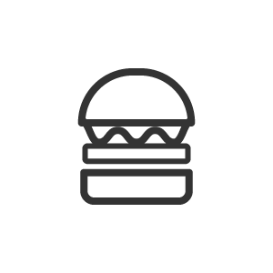 メニュー ライン アイコン ベクターイラスト画像とPNGフリー素材透過の無料ダウンロード - Pngtree